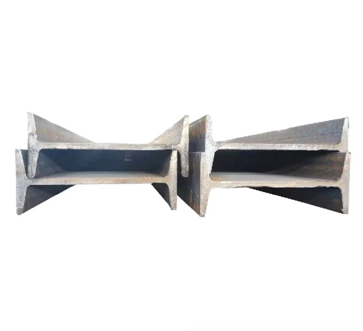 H Beam 300 X 150